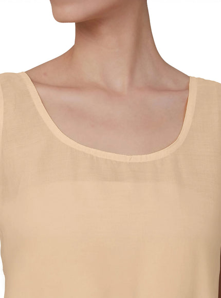 Long Camisole