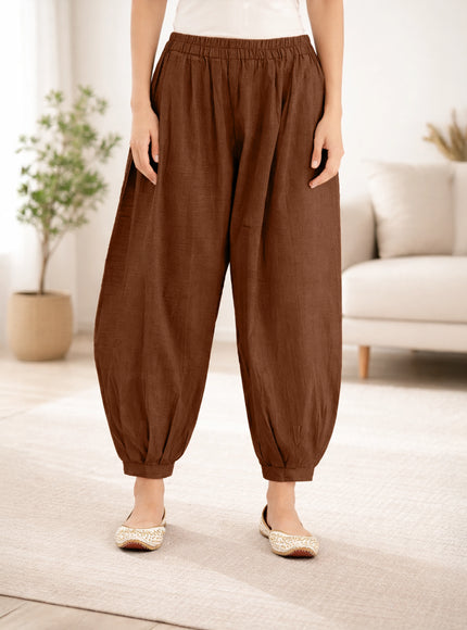 Afghani Patiala Salwar