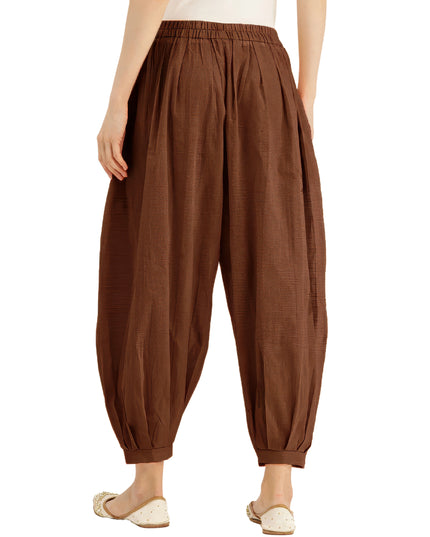 Afghani Patiala Salwar