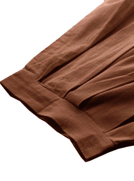 Afghani Patiala Salwar