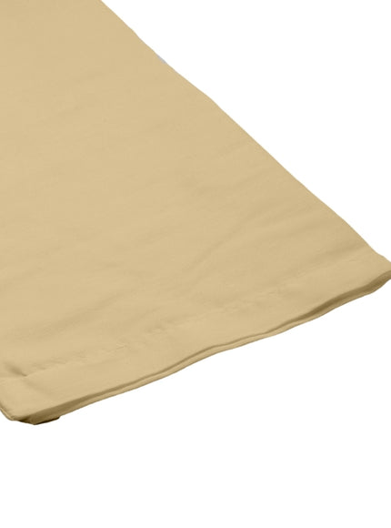 Men’s Premium Cotton Pyjama Bottoms
