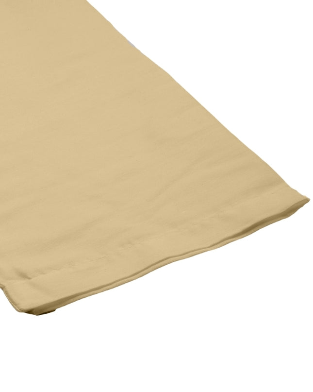 Men’s Premium Cotton Pyjama Bottoms