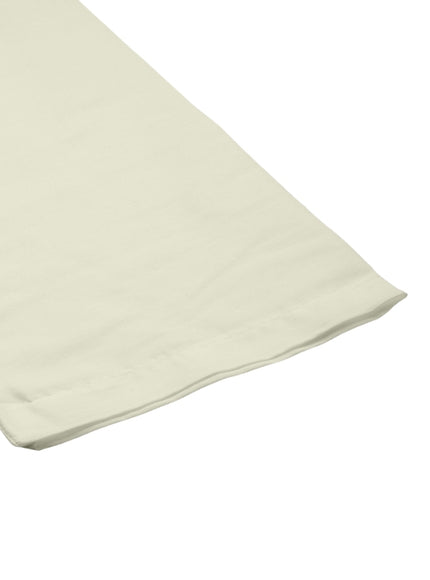 Men’s Premium Cotton Pyjama Bottoms