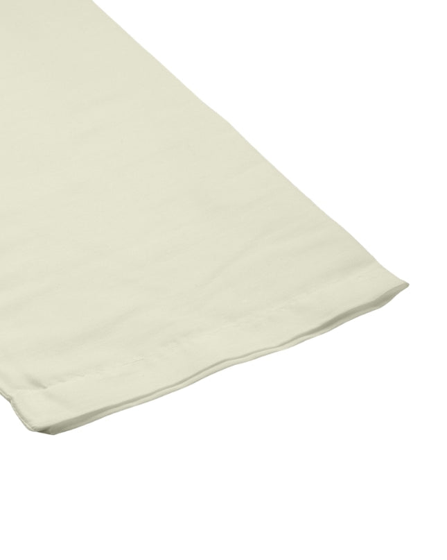 Men’s Premium Cotton Pyjama Bottoms