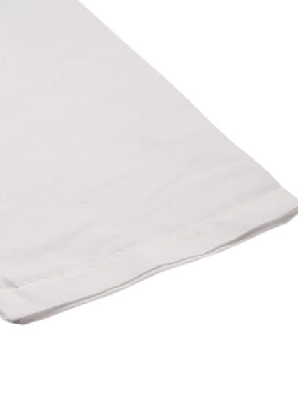 Men’s Premium Cotton Pyjama Bottoms
