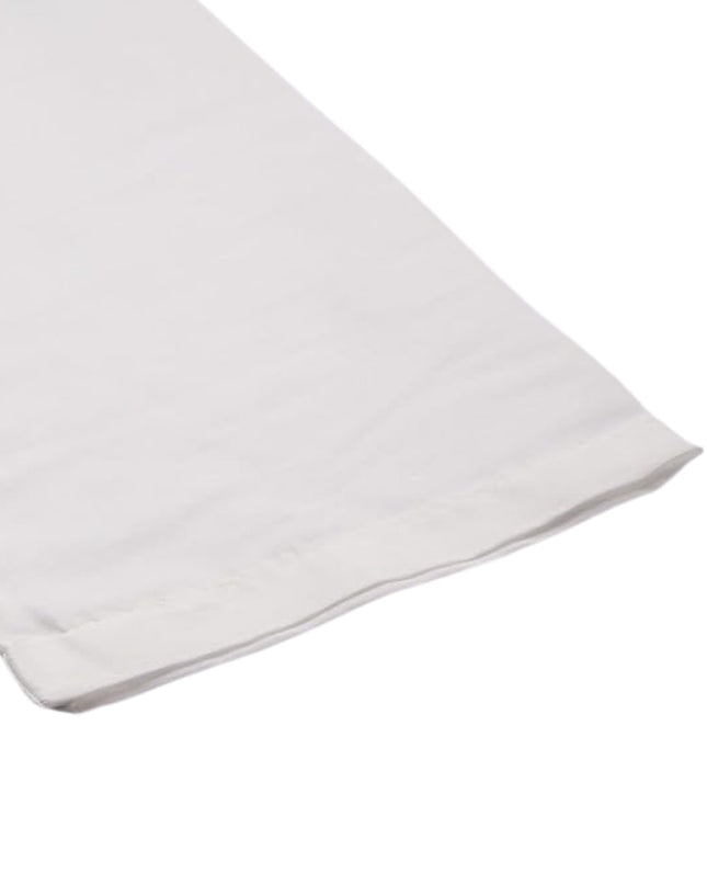 Men’s Premium Cotton Pyjama Bottoms