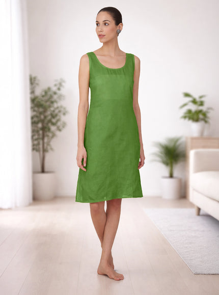 Long Camisole