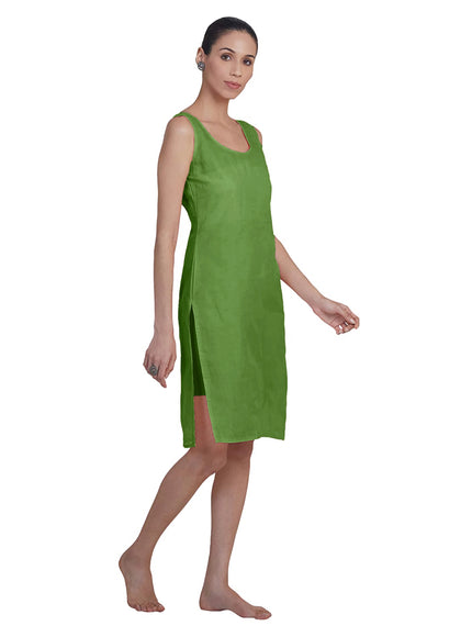Long Camisole
