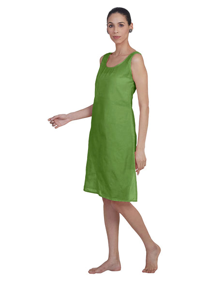 Long Camisole