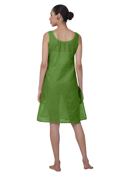 Long Camisole