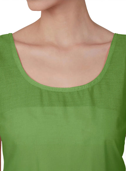 Long Camisole