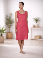 Gajri Pink / XS