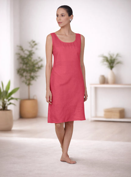 Long Camisole
