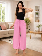 Gajri Pink / M