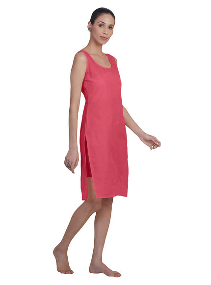 Long Camisole