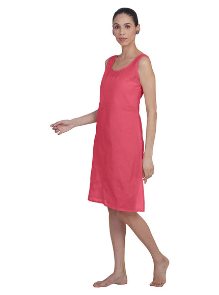 Long Camisole