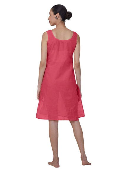 Long Camisole