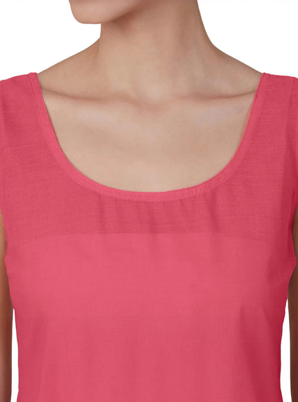 Long Camisole