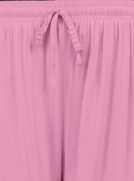 Rayon Palazzo