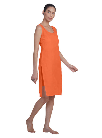 Long Camisole
