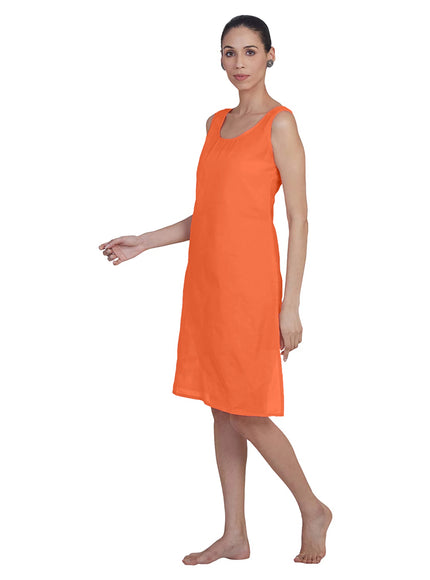 Long Camisole