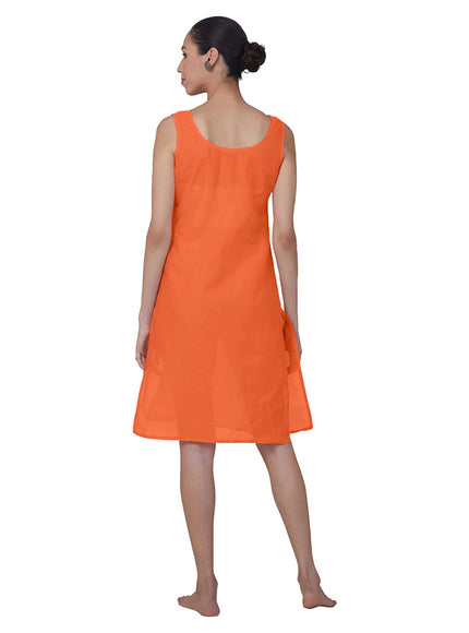 Long Camisole