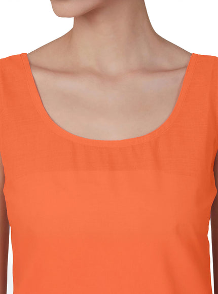 Long Camisole