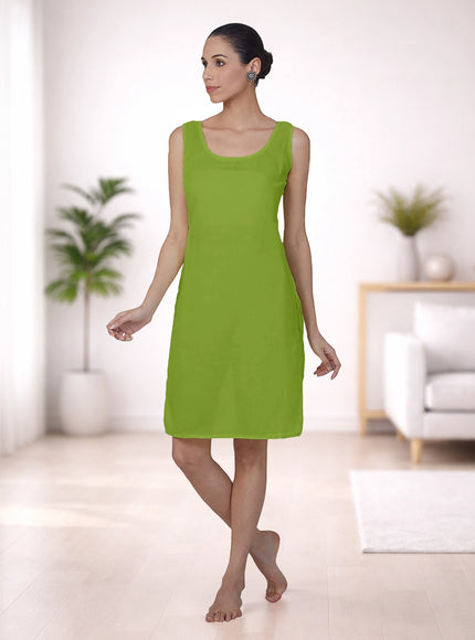 Long Camisole