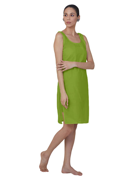 Long Camisole
