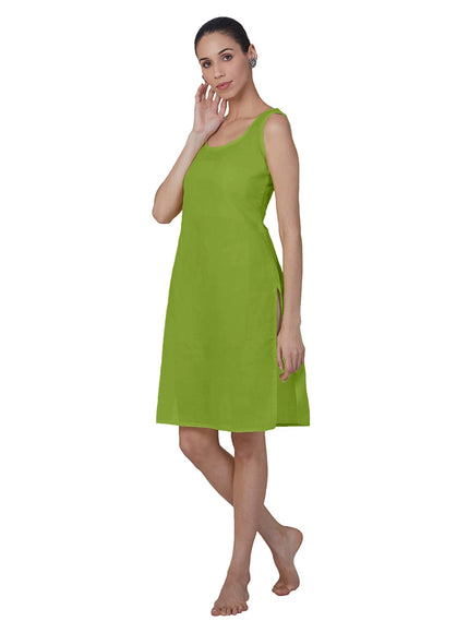 Long Camisole