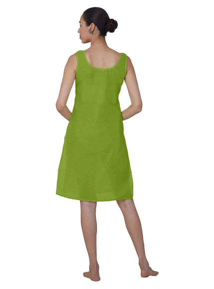Long Camisole