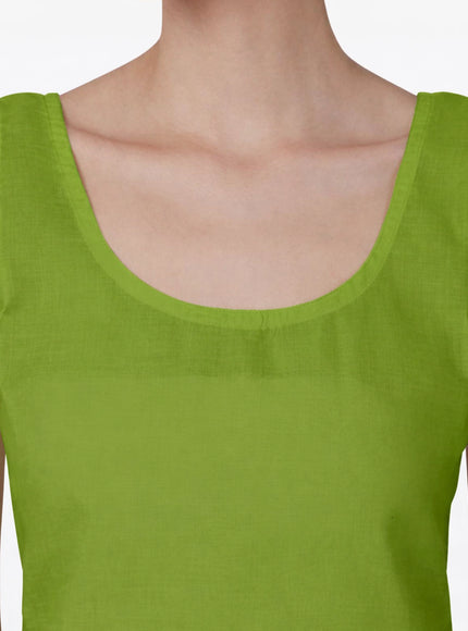 Long Camisole