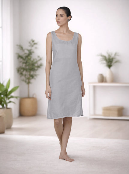 Long Camisole