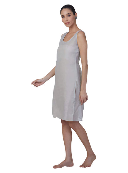 Long Camisole
