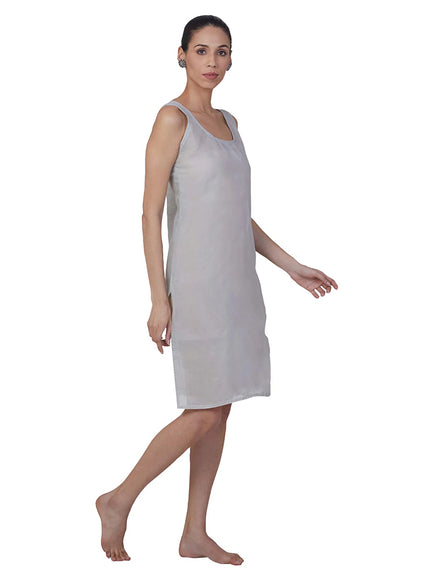 Long Camisole