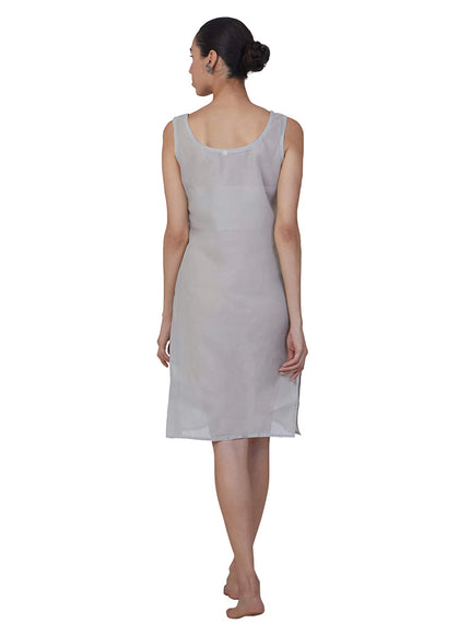 Long Camisole