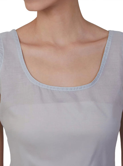Long Camisole