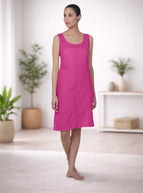 Hot Pink / XS