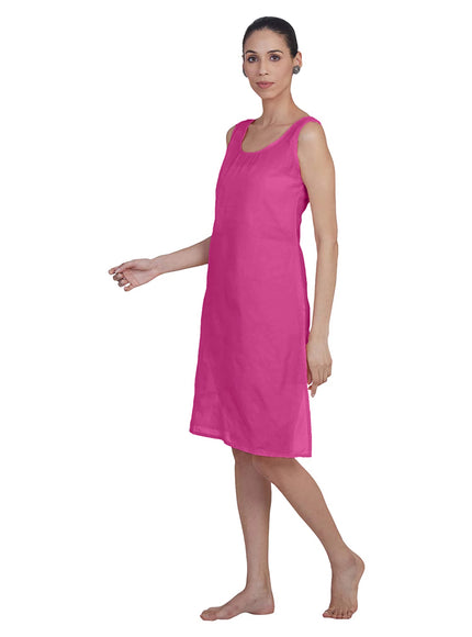 Long Camisole
