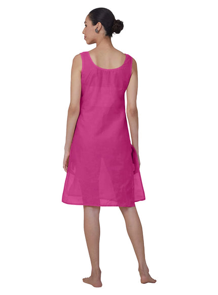Long Camisole