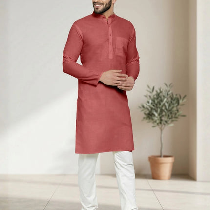 Collection image for: Men Top