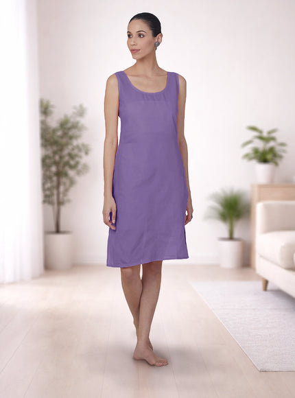 Long Camisole
