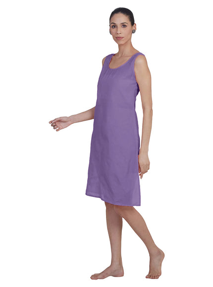 Long Camisole