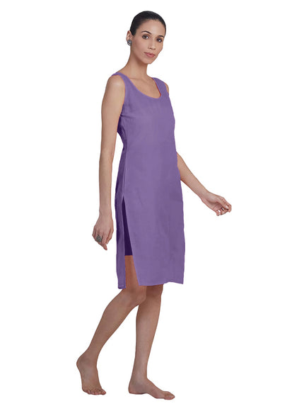 Long Camisole
