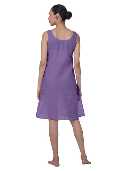 Long Camisole