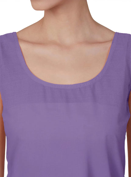 Long Camisole