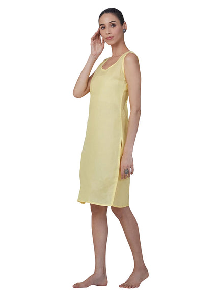 Long Camisole