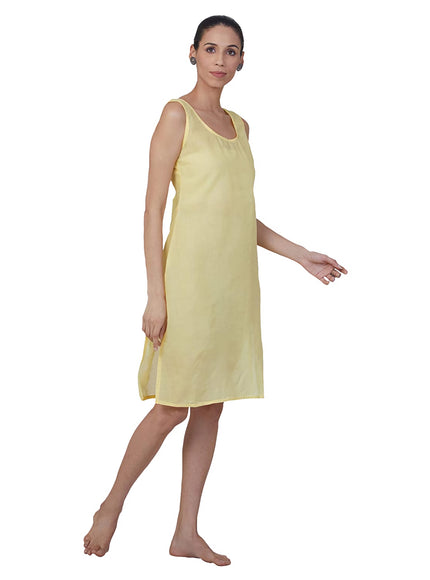Long Camisole
