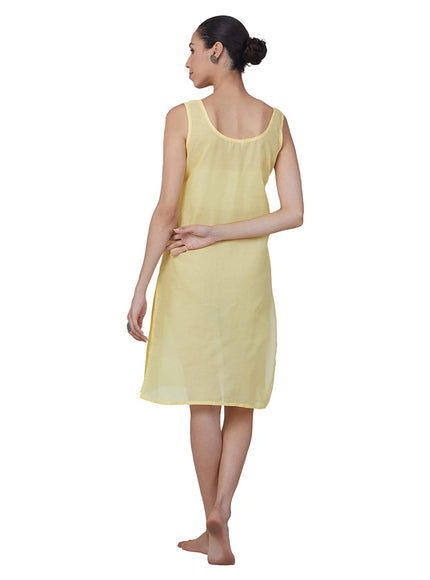 Long Camisole