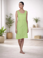 Light Green / XS
